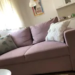 Apartman Sweet Mary