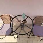 Apartman Sweet Mary