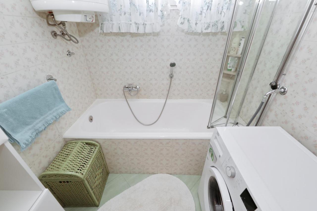 Apartman Sweet Mary Apartament Zadar