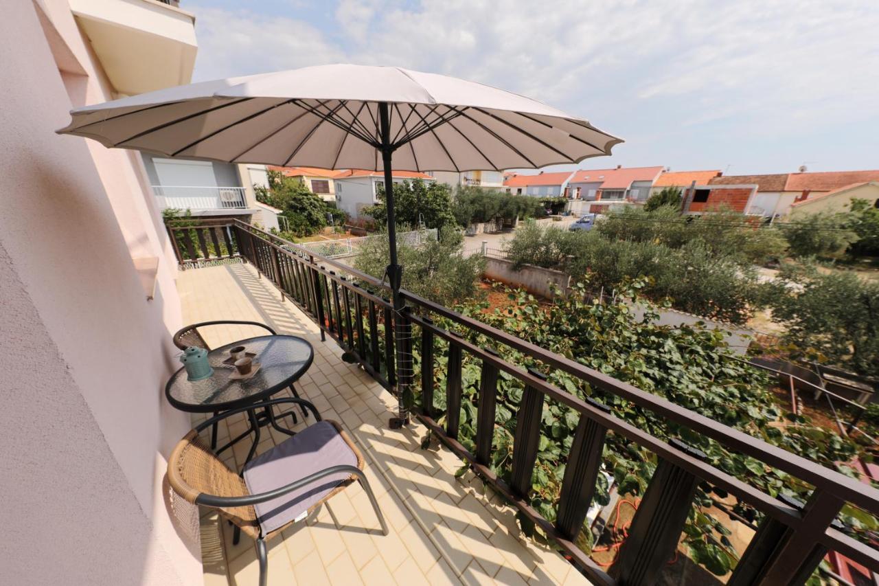 Apartament Apartman Sweet Mary *