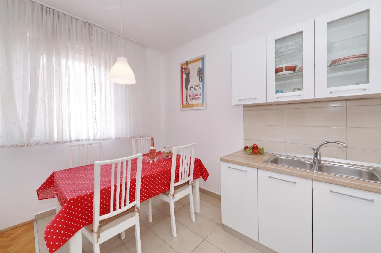 Apartman Sweet Mary Apartament Zadar