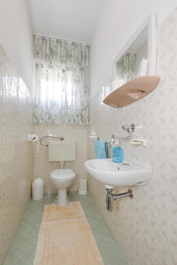 Apartman Sweet Mary * Zadar