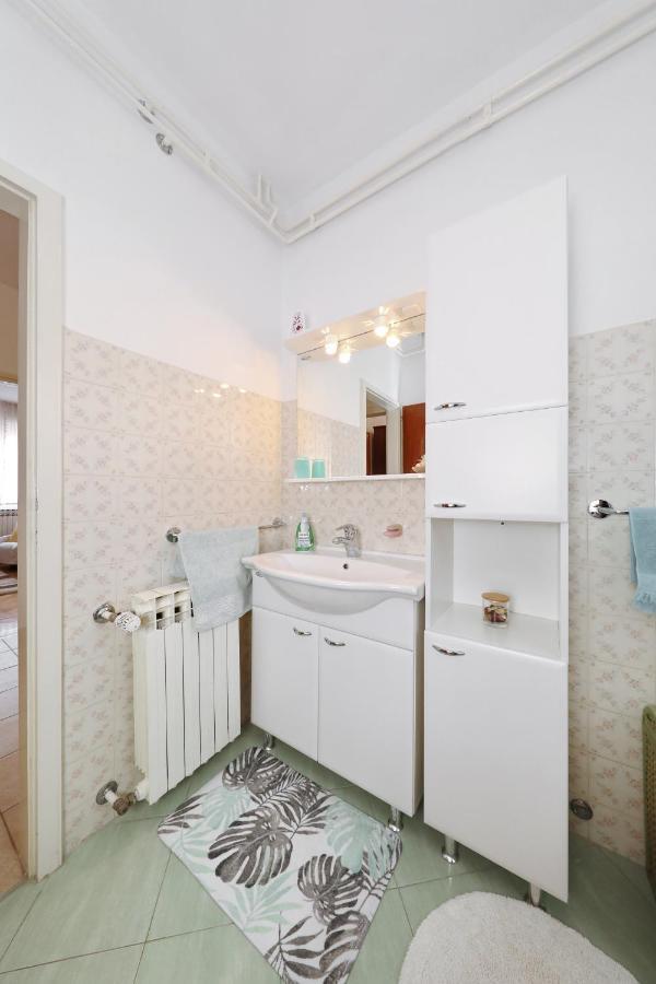 Apartament Apartman Sweet Mary Zadar
