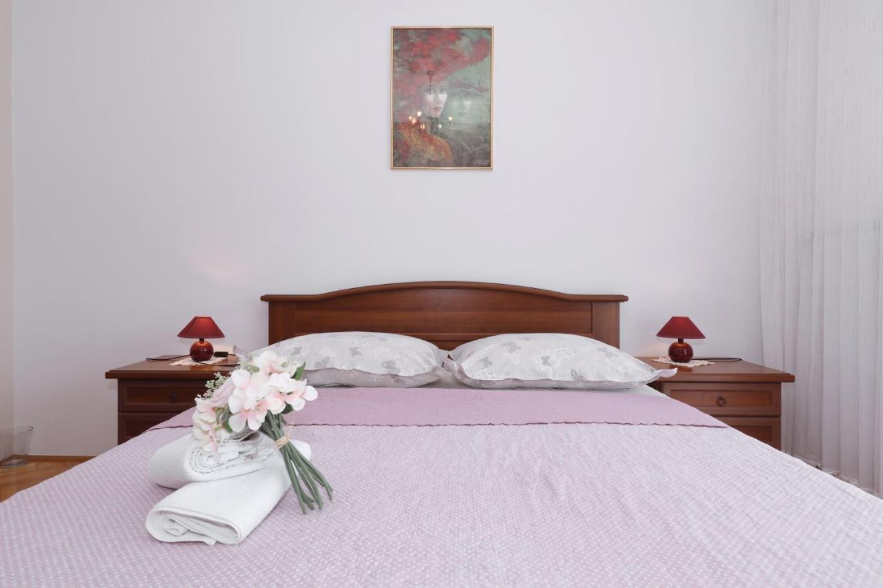 Apartman Sweet Mary *