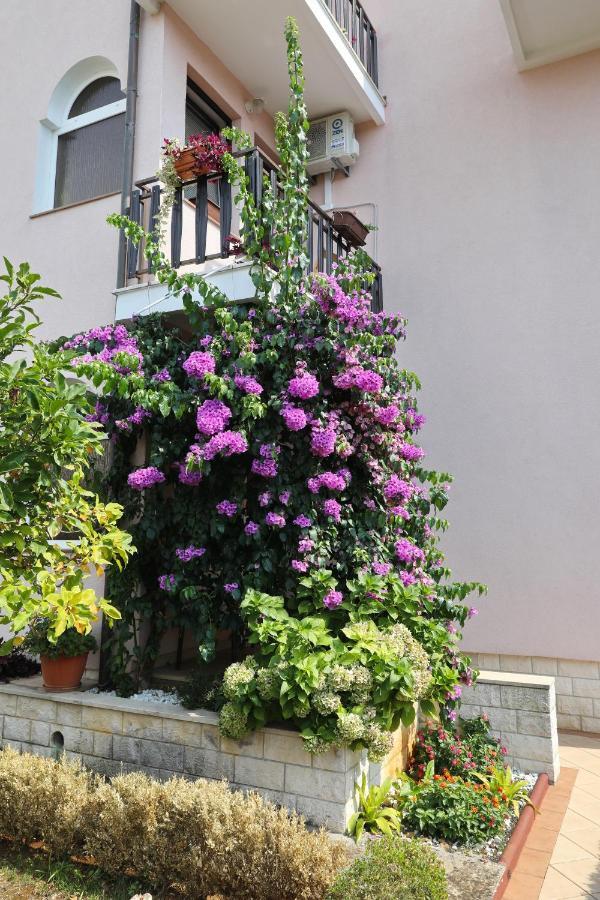 Apartman Sweet Mary * Zadar